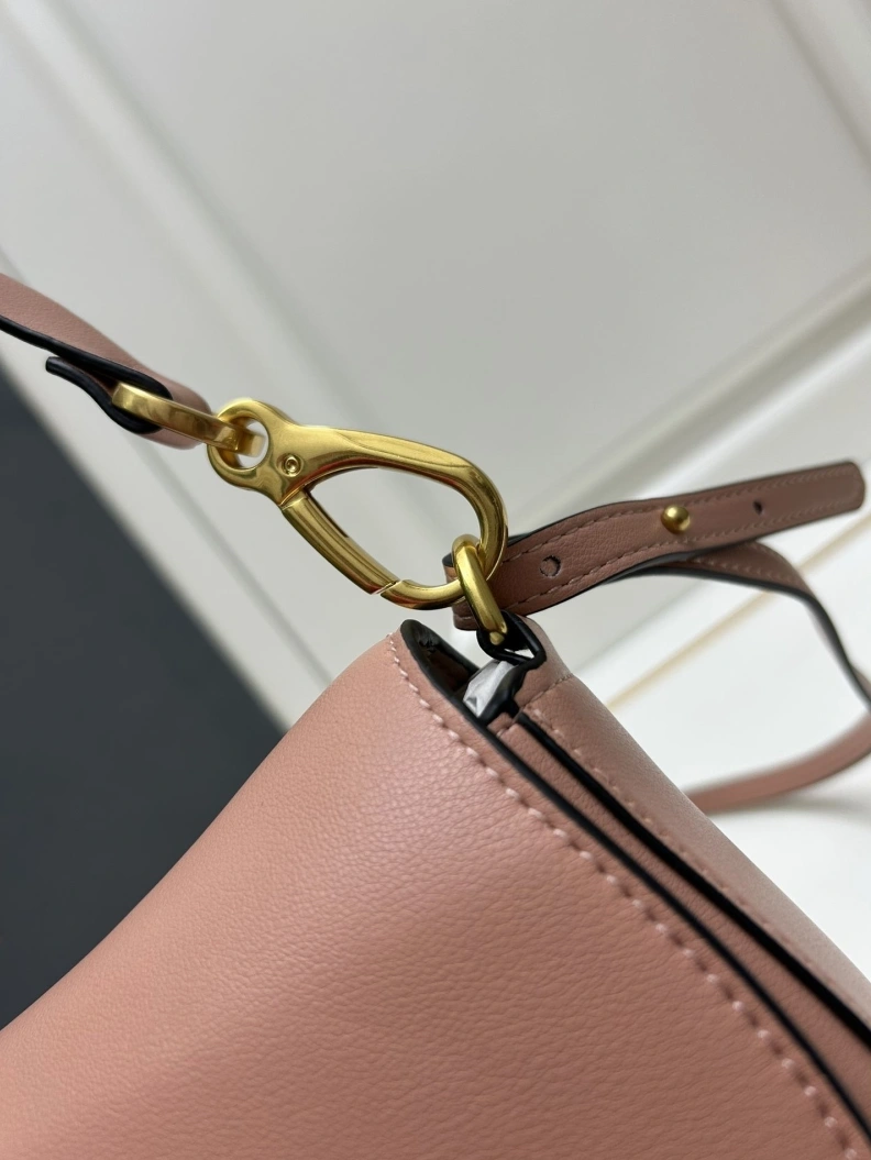 Popular Vxlxntino Handle Bags 77149