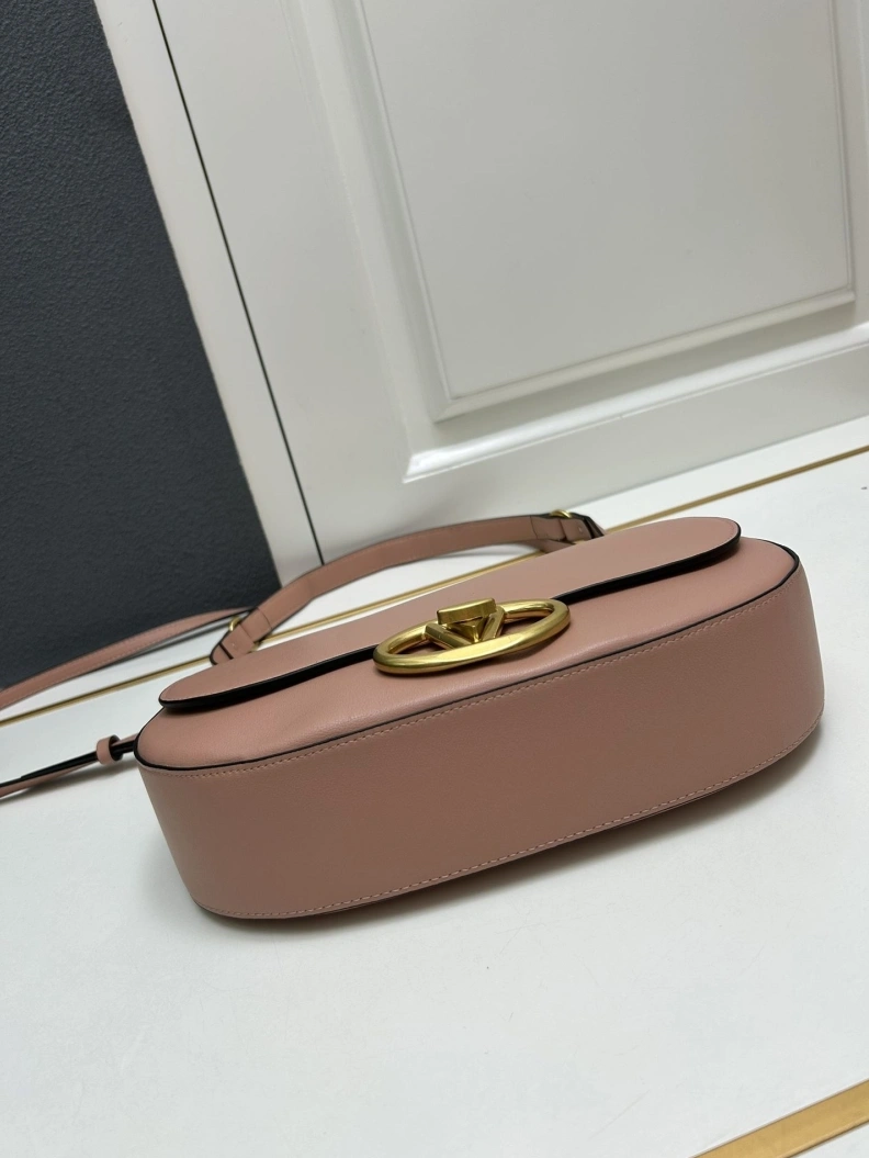 Popular Vxlxntino Handle Bags 77149