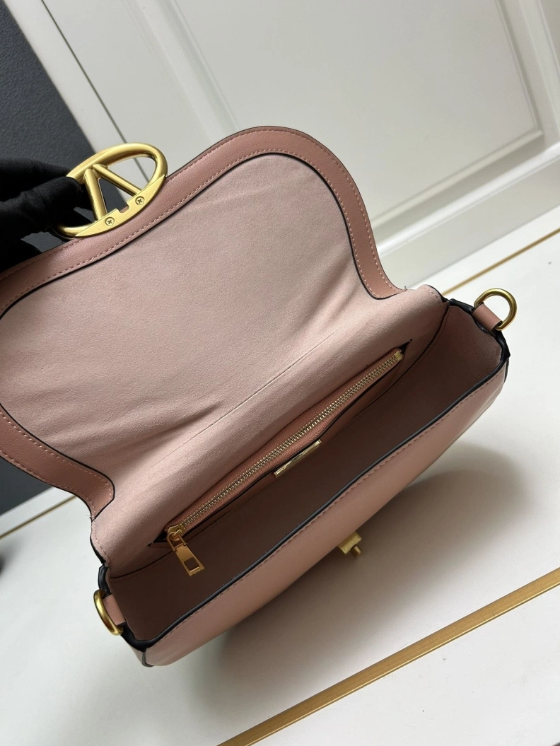 Popular Vxlxntino Handle Bags 77149