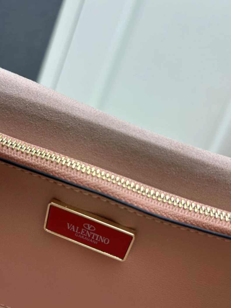Popular Vxlxntino Handle Bags 77149