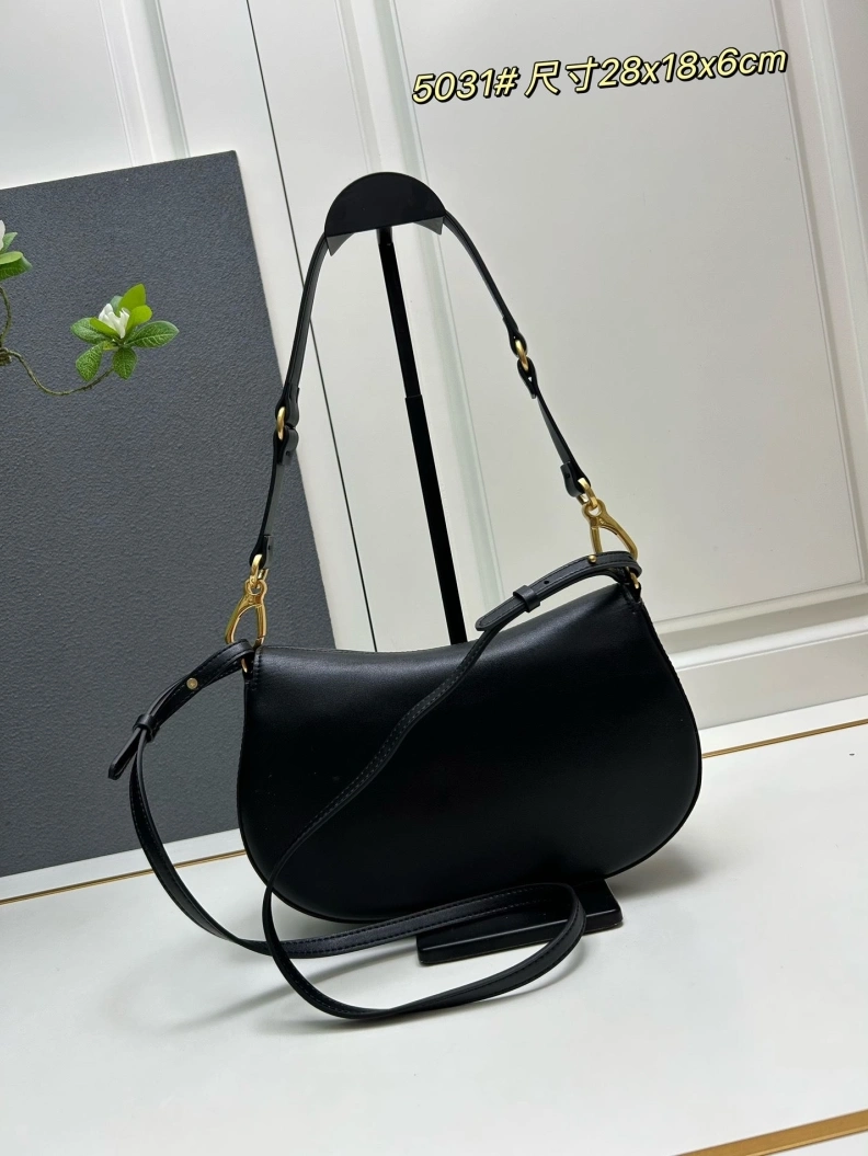Vxlxntino Handle Bags Sophisticated 77141
