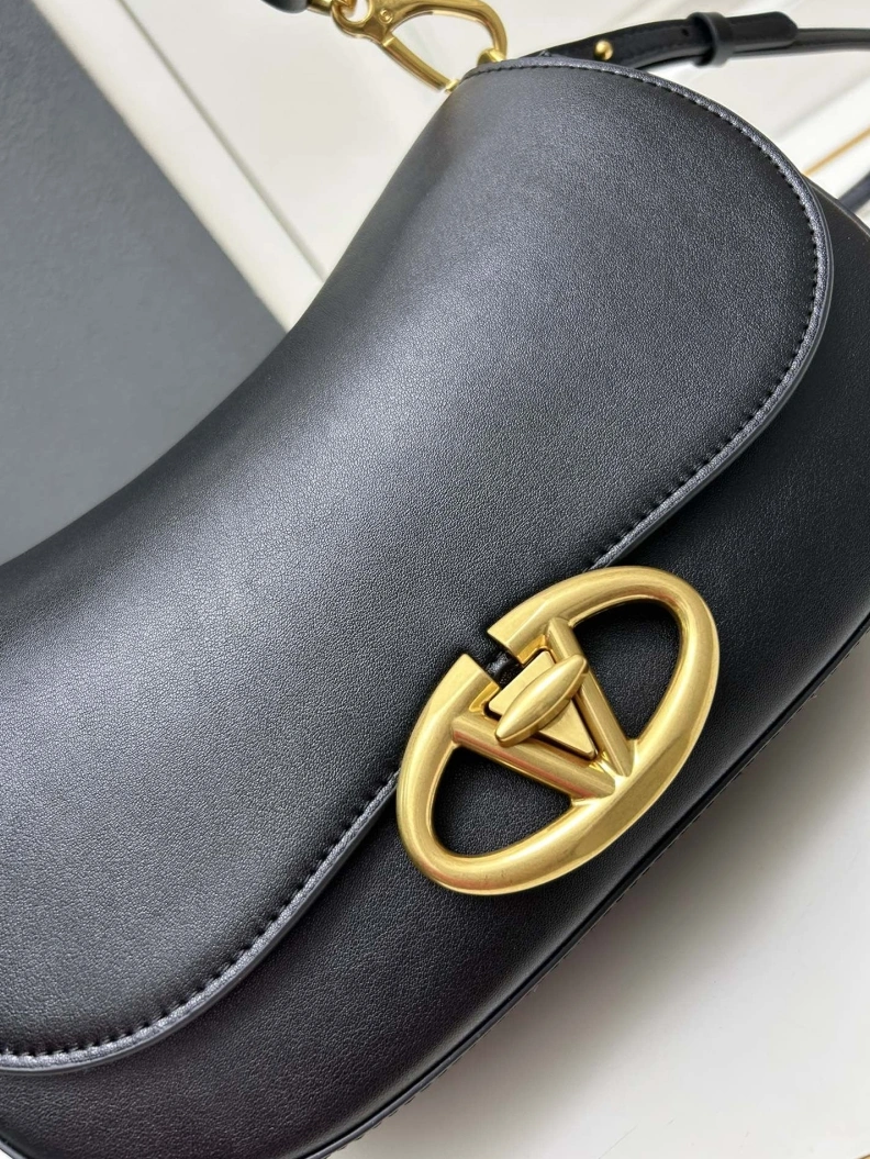 Vxlxntino Handle Bags Sophisticated 77141