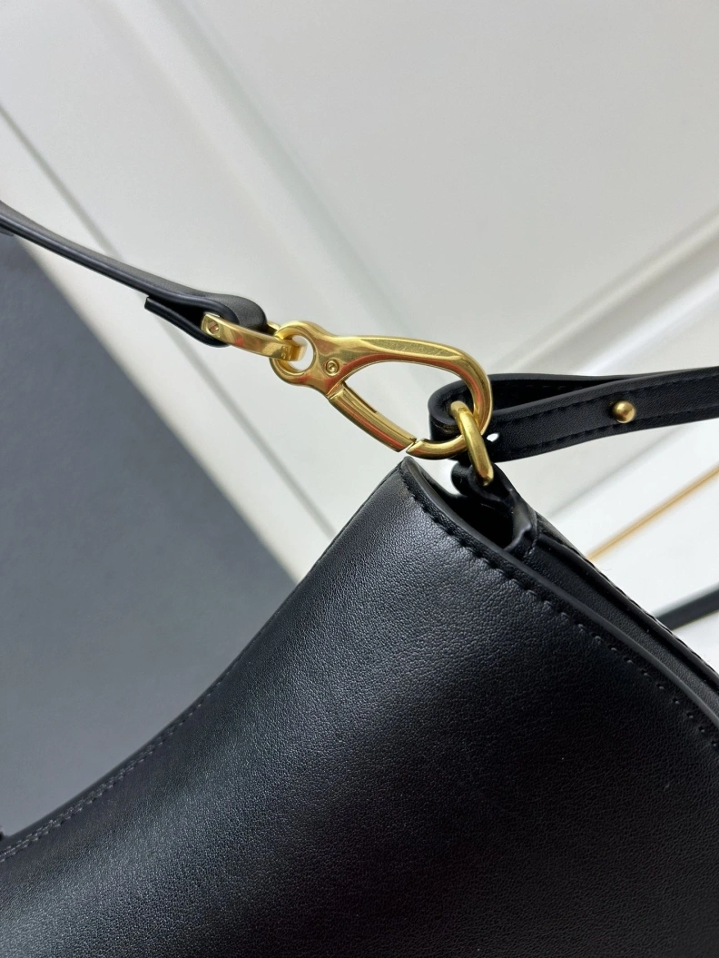 Vxlxntino Handle Bags Sophisticated 77141
