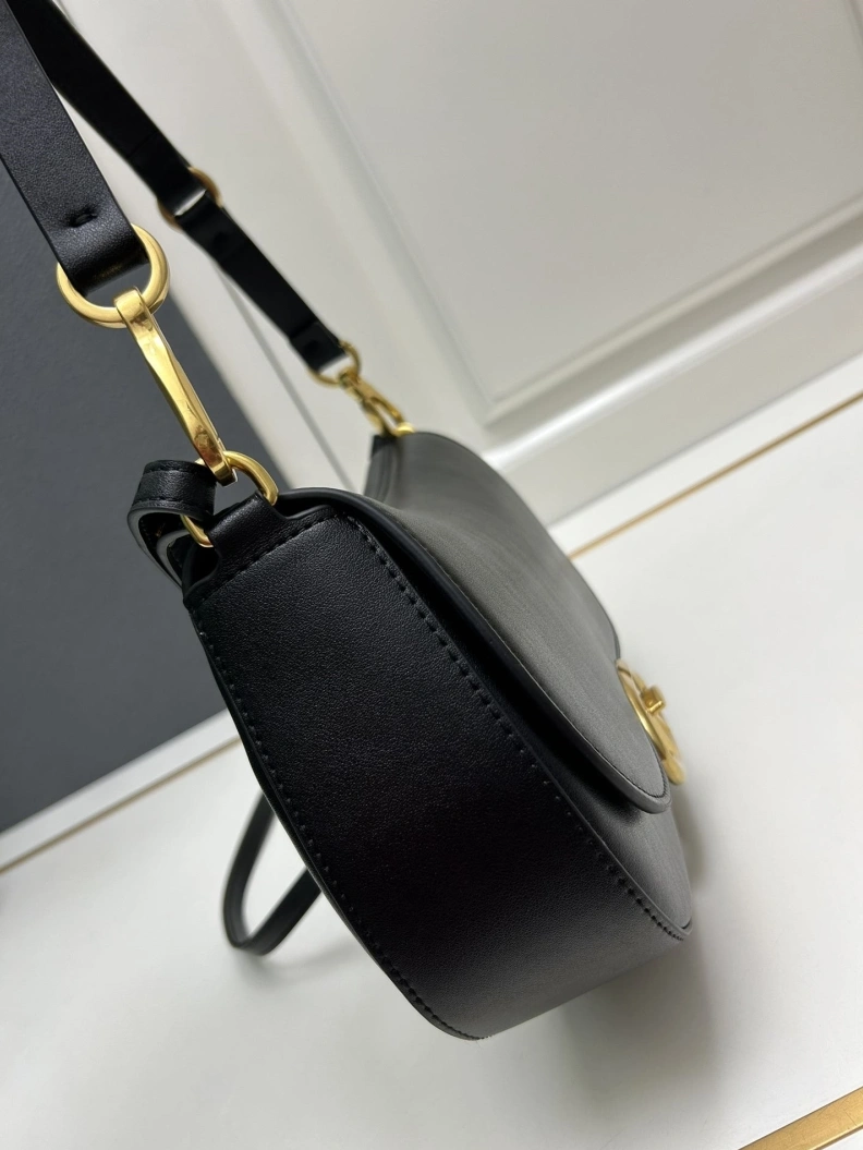 Vxlxntino Handle Bags Sophisticated 77141