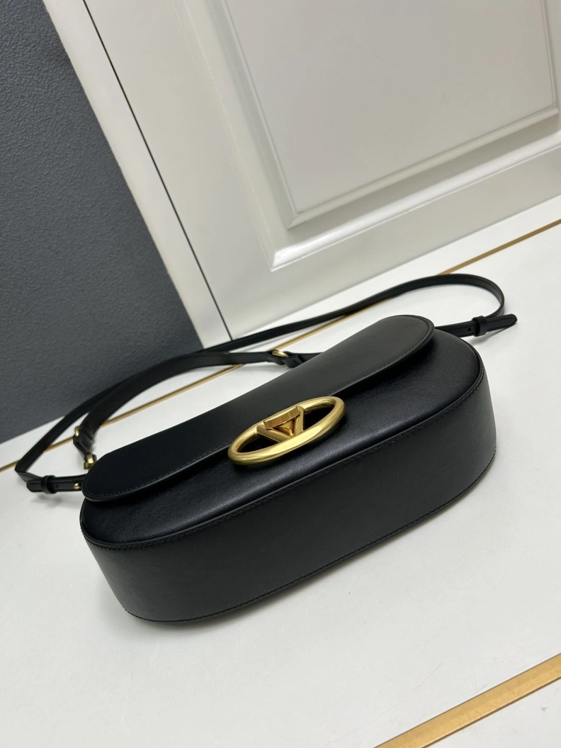 Vxlxntino Handle Bags Sophisticated 77141
