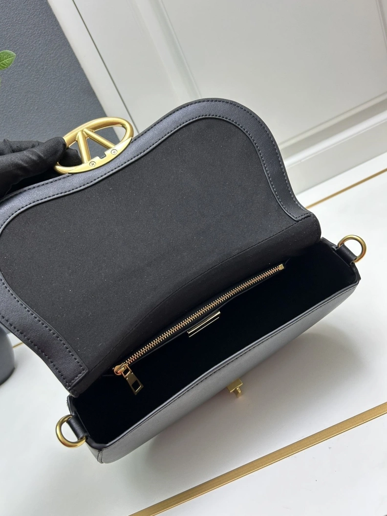 Vxlxntino Handle Bags Sophisticated 77141