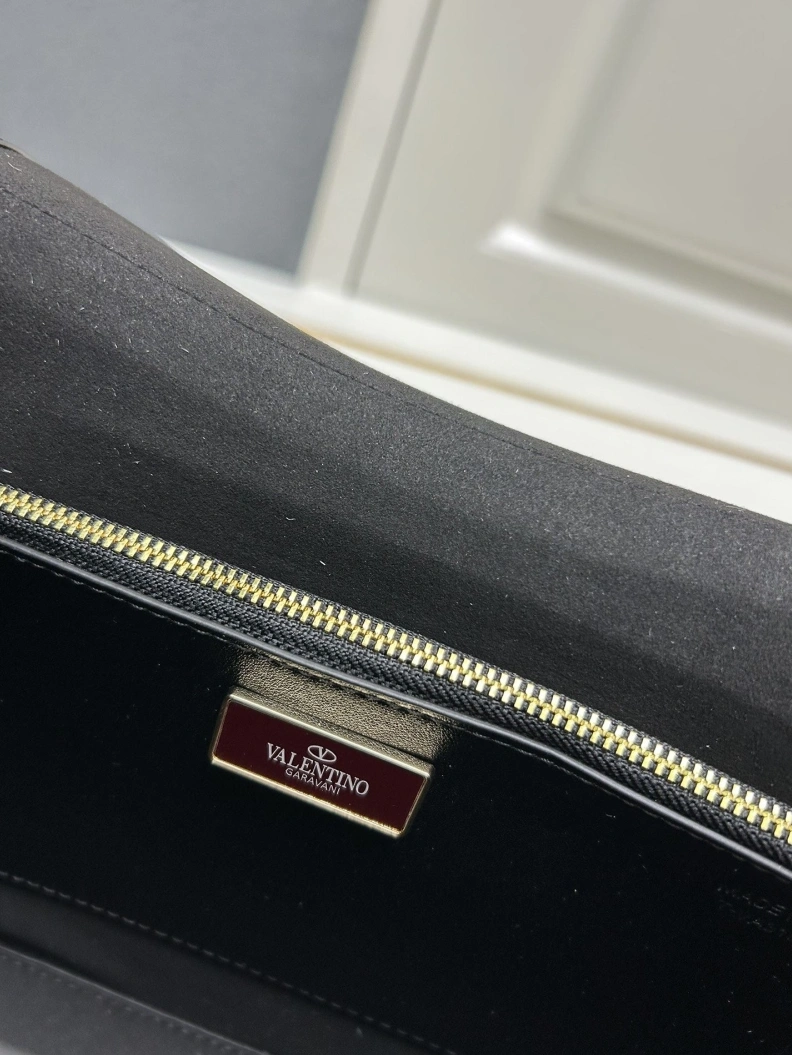 Vxlxntino Handle Bags Sophisticated 77141