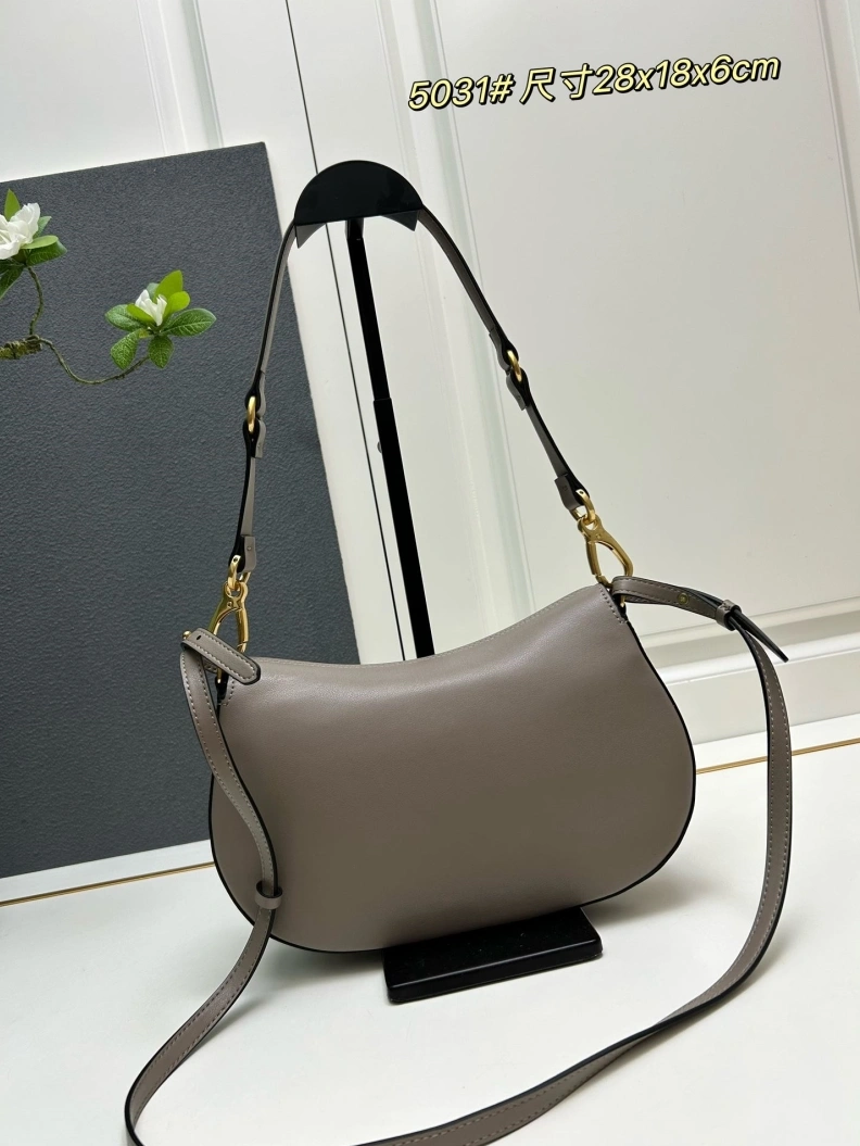 Timeless Vxlxntino Handle Bags 77143