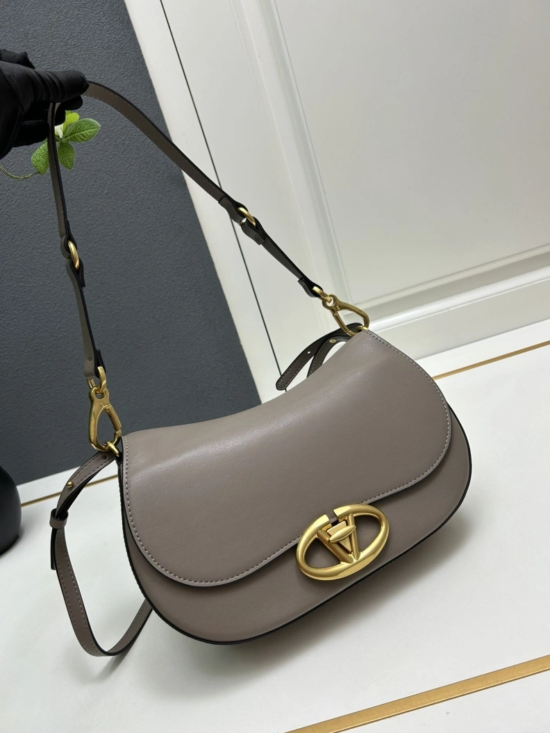 Timeless Vxlxntino Handle Bags 77143