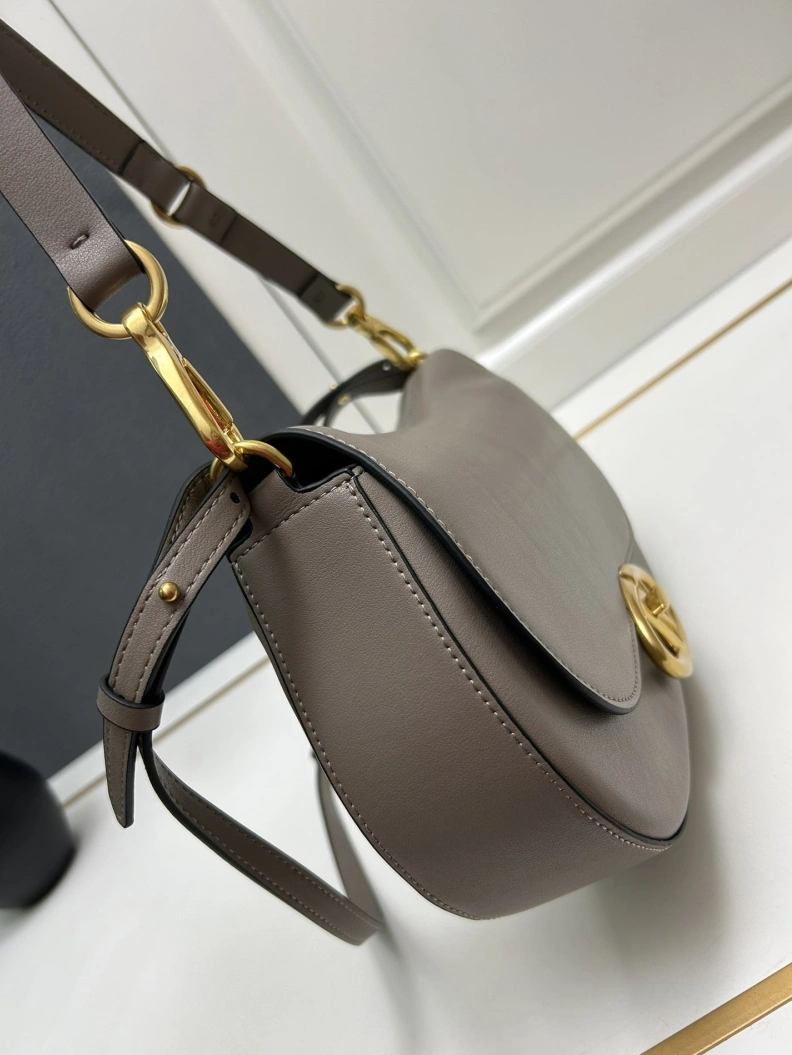 Timeless Vxlxntino Handle Bags 77143