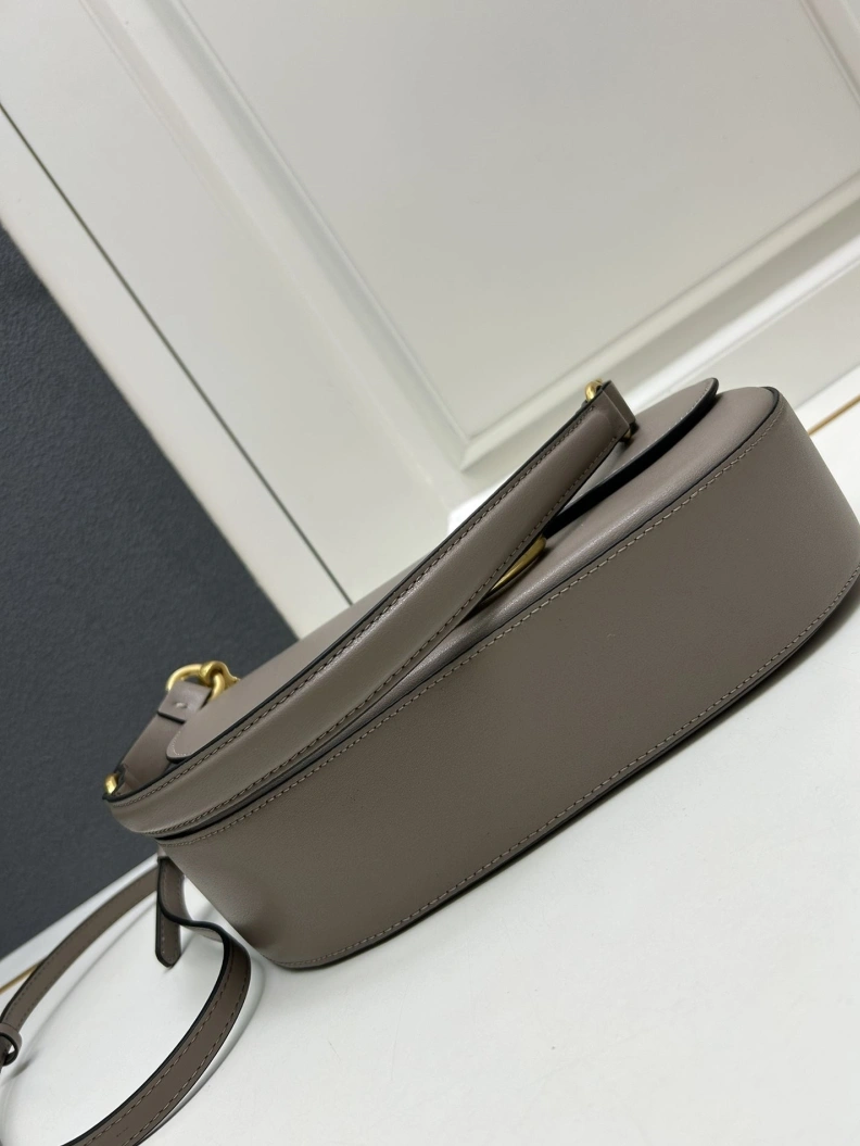 Timeless Vxlxntino Handle Bags 77143