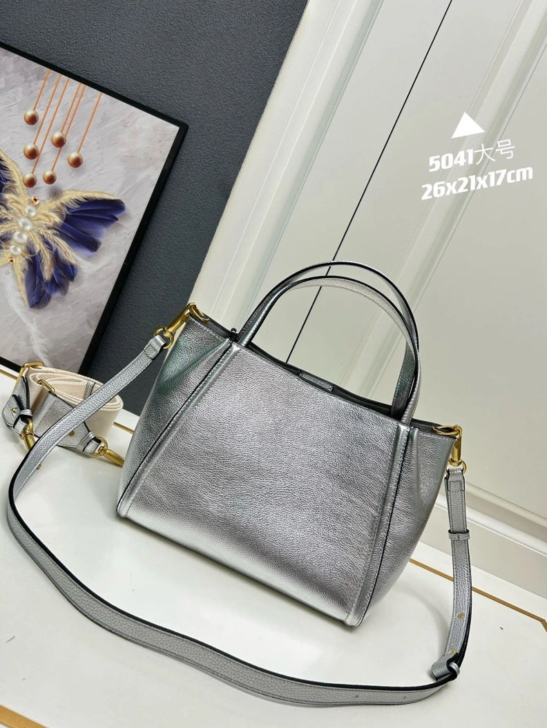 Vxlxntino Satchel Bags Cozy 76799