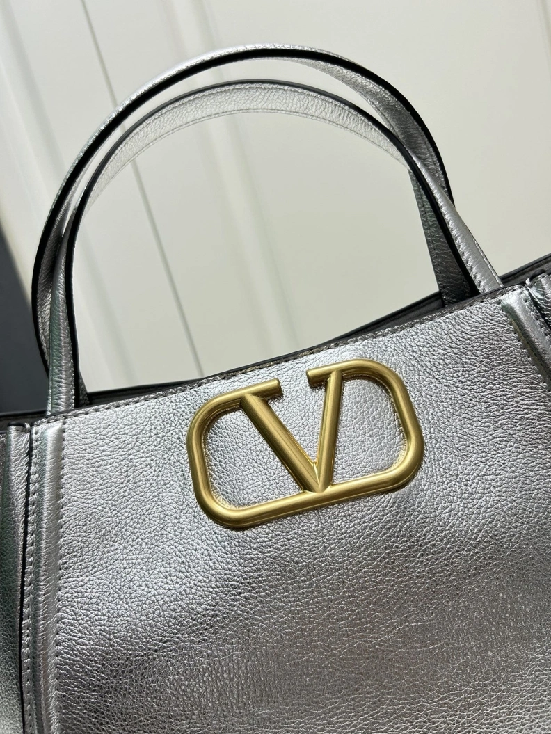 Vxlxntino Satchel Bags Cozy 76799
