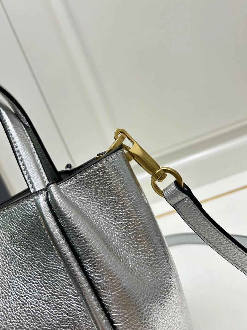 Vxlxntino Satchel Bags Cozy 76799