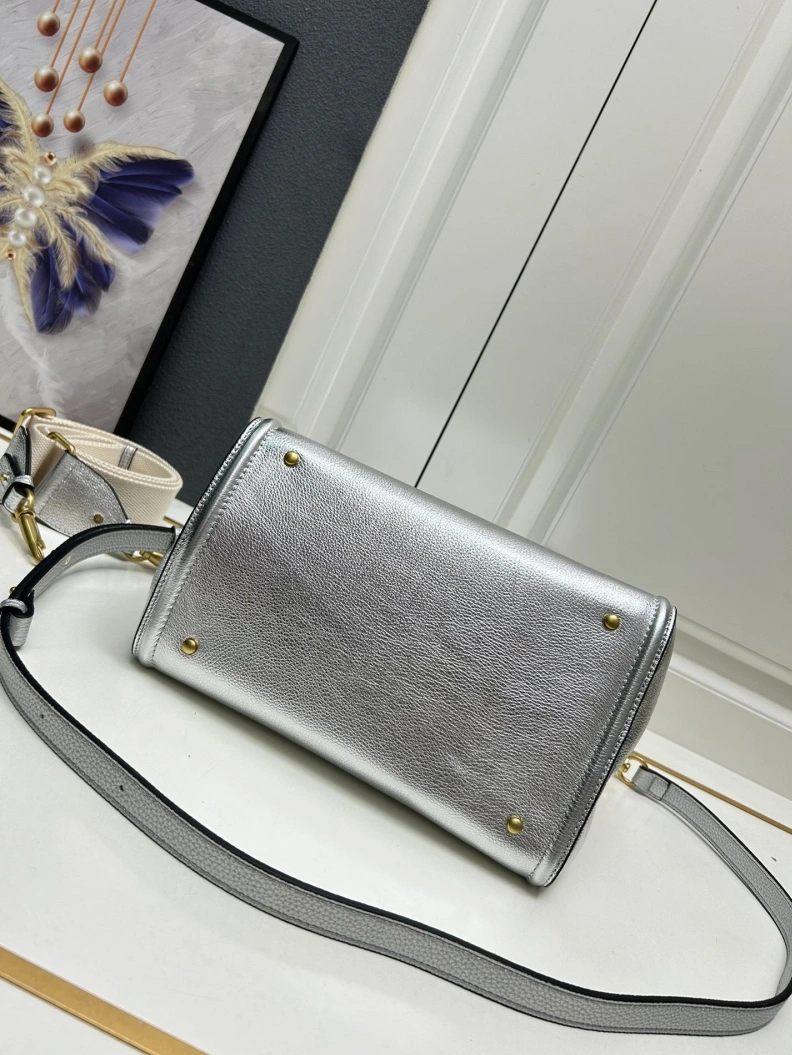Vxlxntino Satchel Bags Cozy 76799