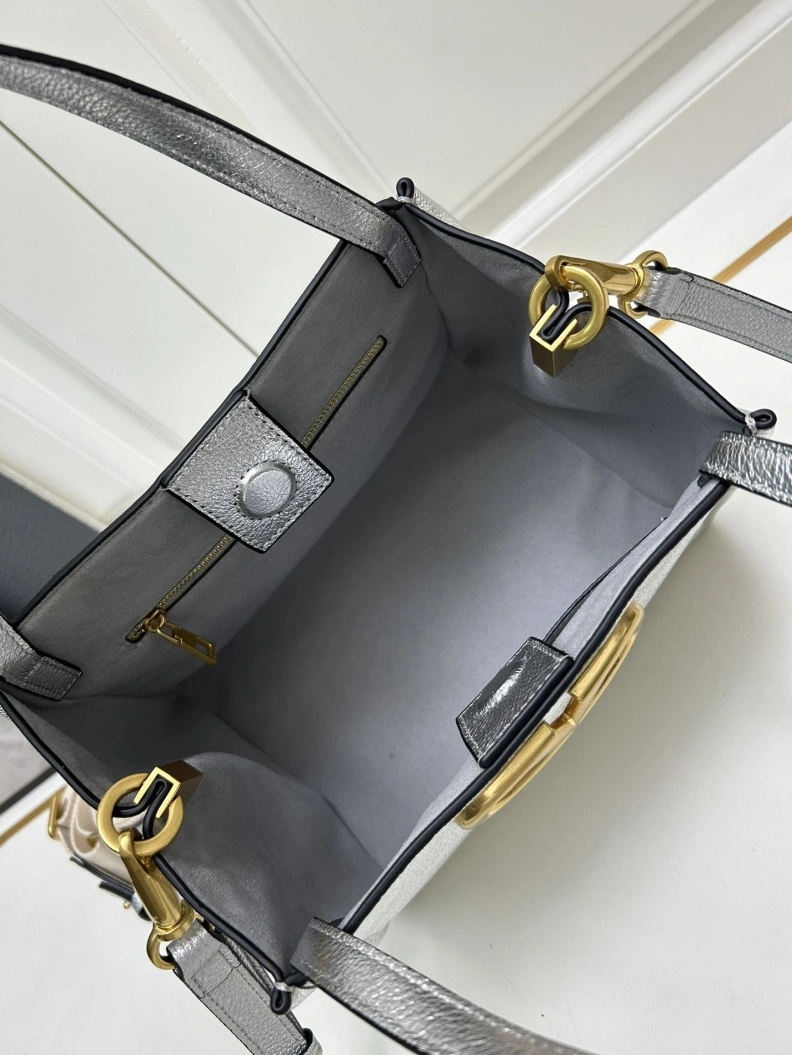 Vxlxntino Satchel Bags Cozy 76799