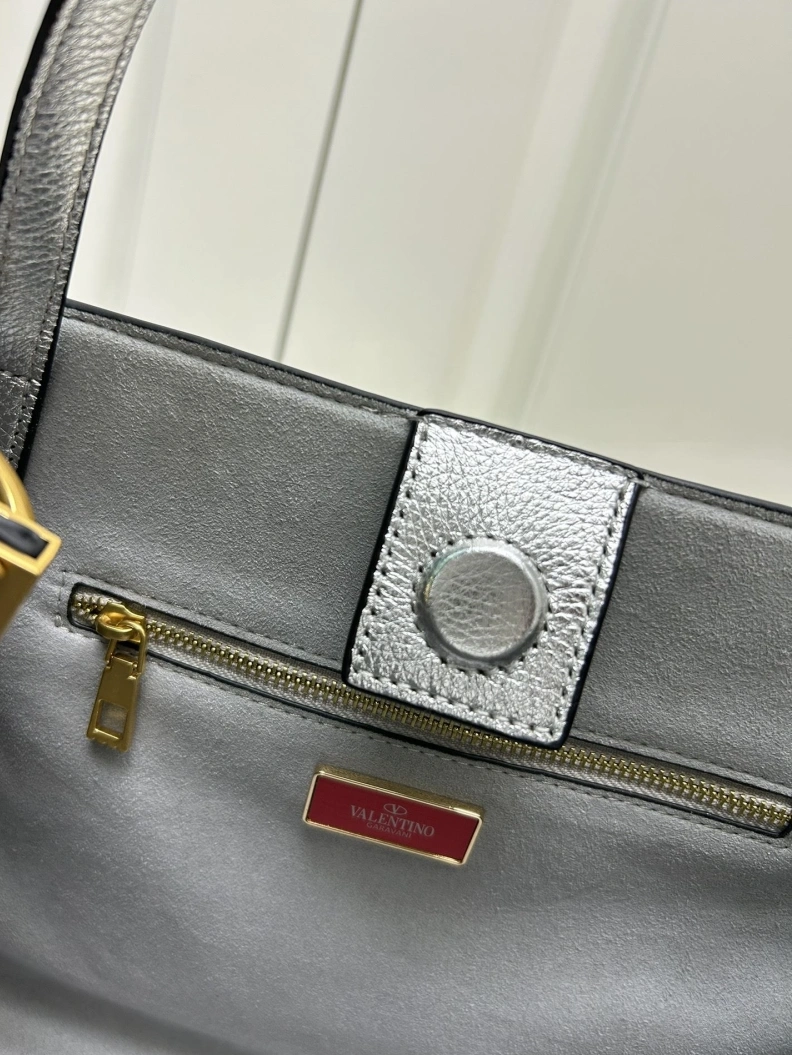 Vxlxntino Satchel Bags Cozy 76799