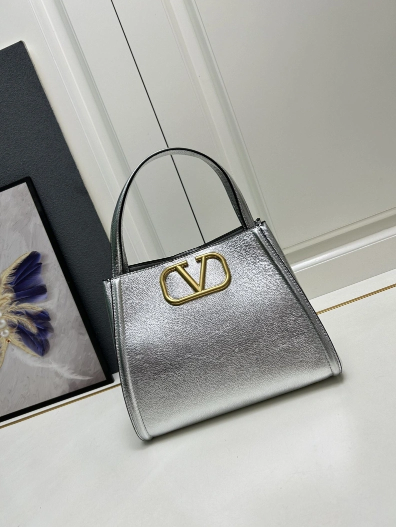 Vxlxntino Satchel Bags Cozy 76799