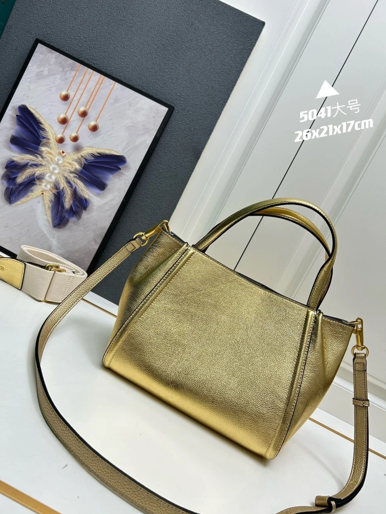 Vxlxntino Satchel Bags Modern 76816