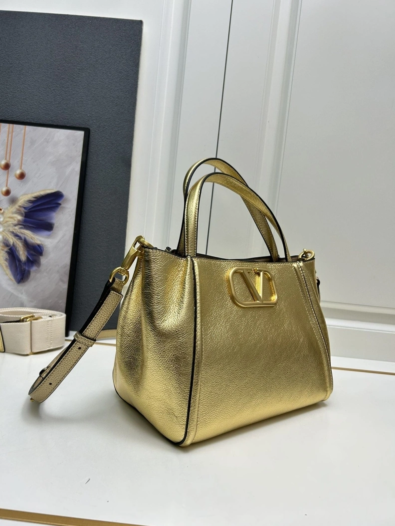Vxlxntino Satchel Bags Modern 76816