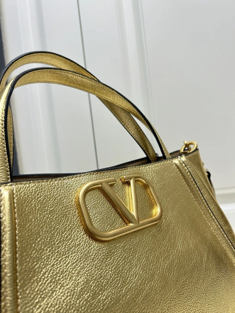 Vxlxntino Satchel Bags Modern 76816