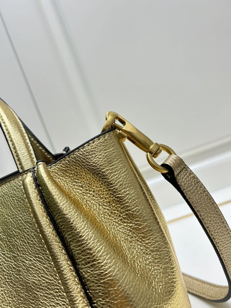 Vxlxntino Satchel Bags Modern 76816