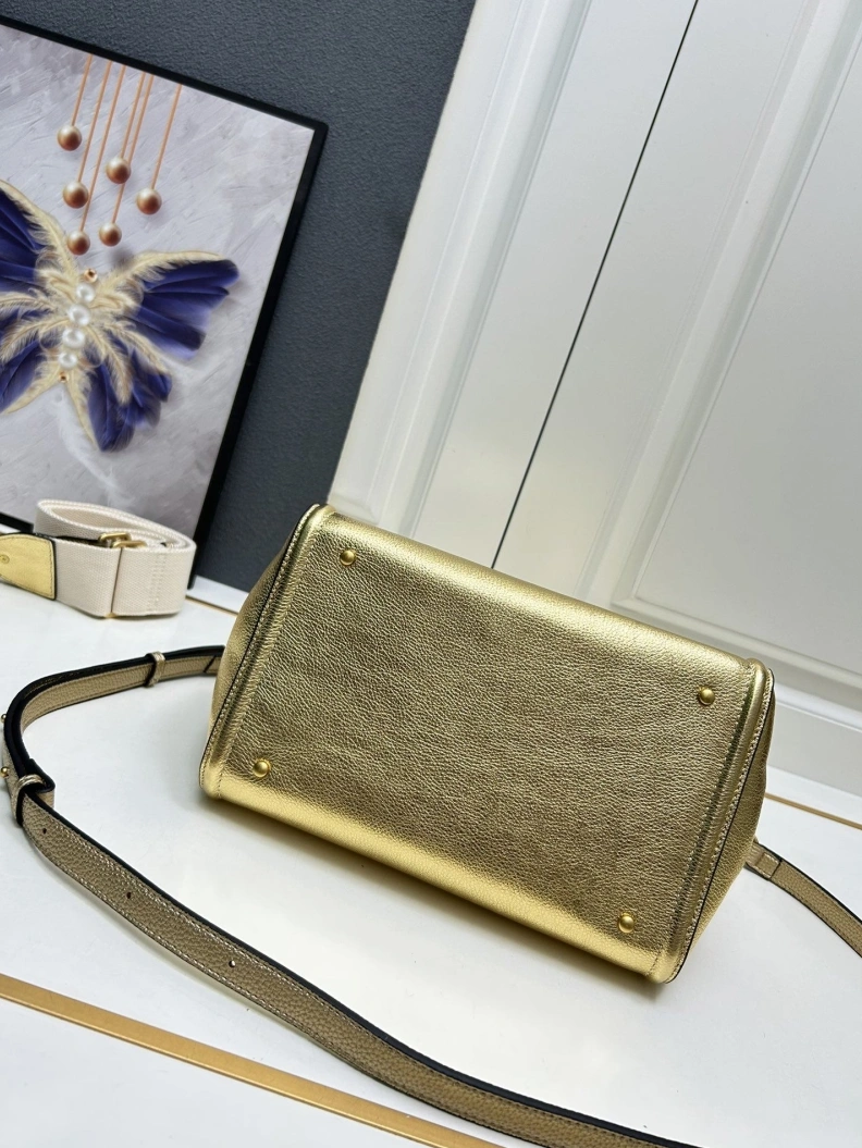 Vxlxntino Satchel Bags Modern 76816