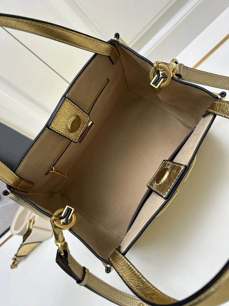 Vxlxntino Satchel Bags Modern 76816