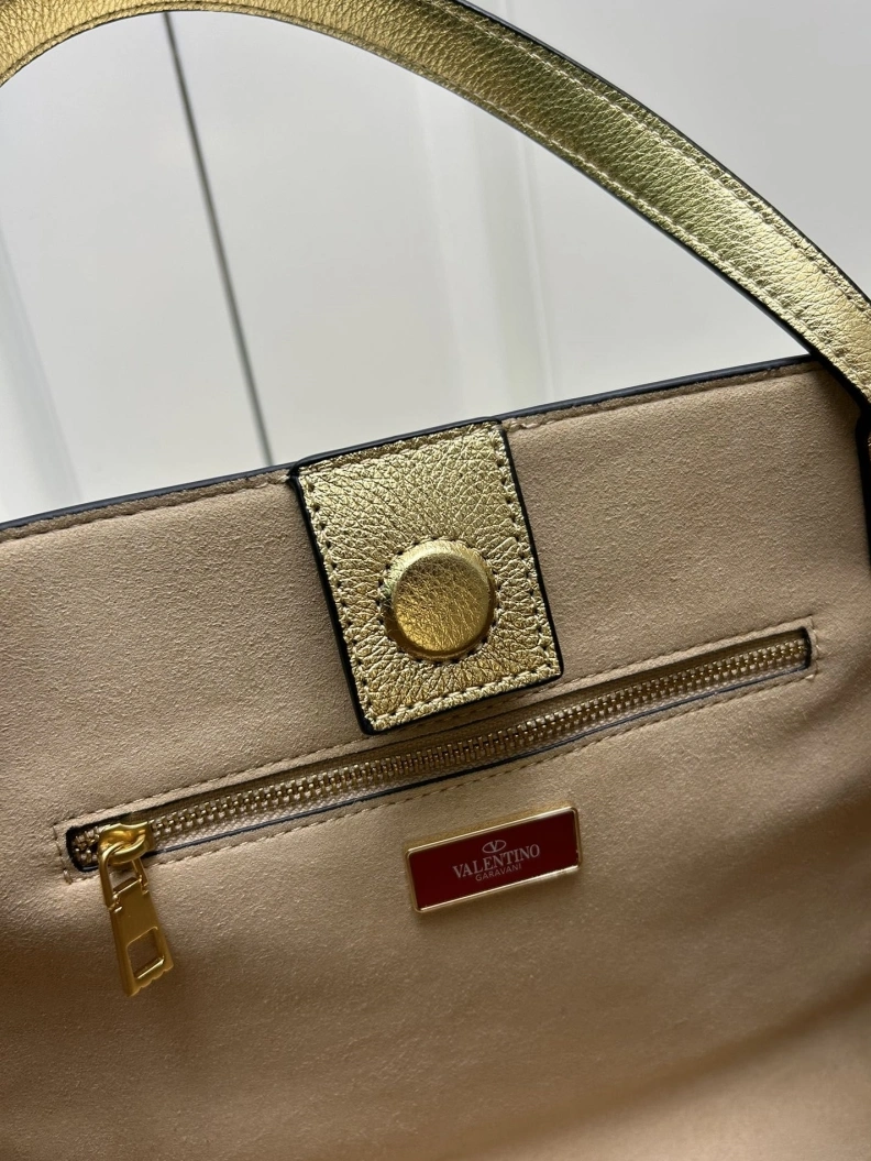 Vxlxntino Satchel Bags Modern 76816