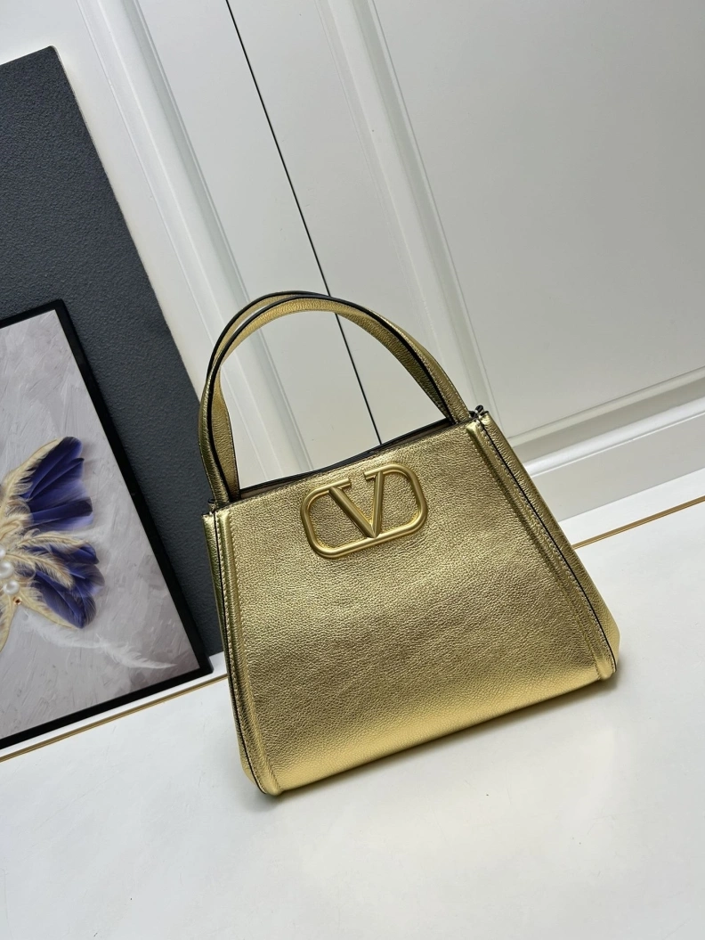 Vxlxntino Satchel Bags Modern 76816