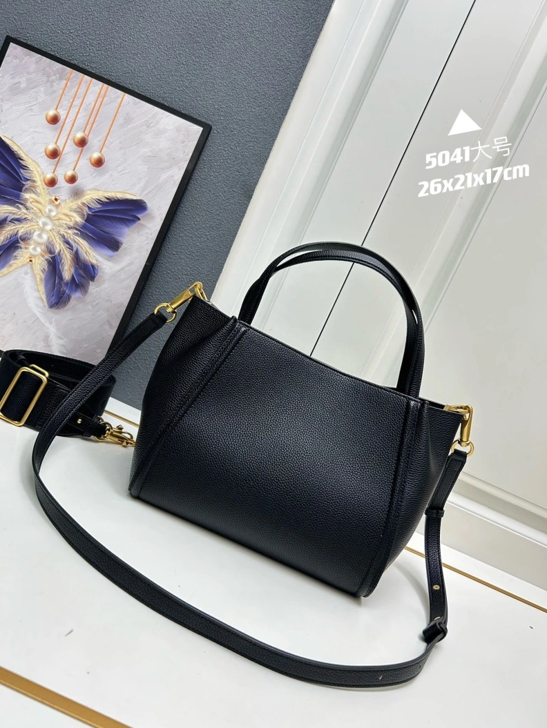 Breathable Vxlxntino Satchel Bags 76786