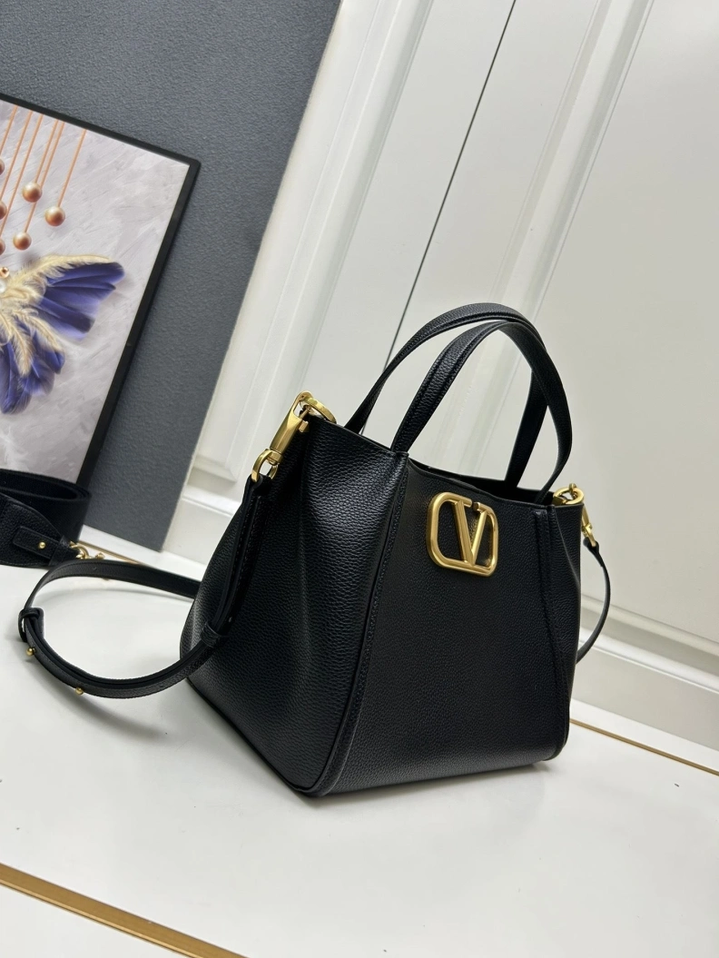 Breathable Vxlxntino Satchel Bags 76786