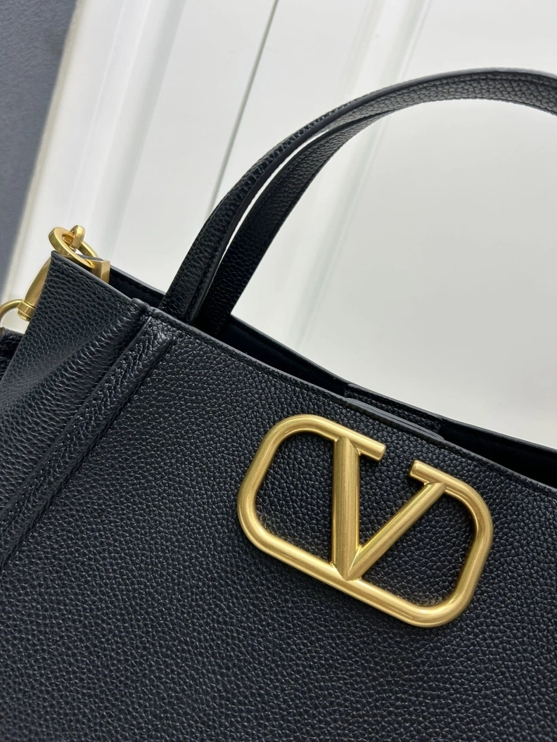 Breathable Vxlxntino Satchel Bags 76786