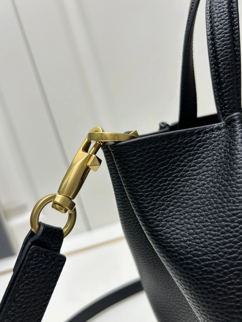Breathable Vxlxntino Satchel Bags 76786