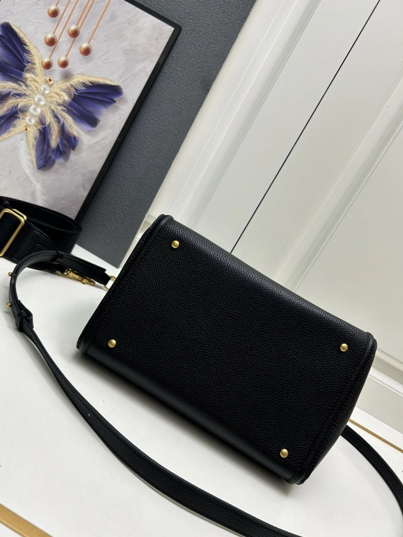 Breathable Vxlxntino Satchel Bags 76786