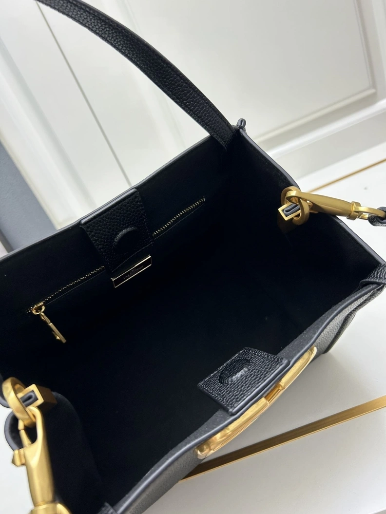 Breathable Vxlxntino Satchel Bags 76786
