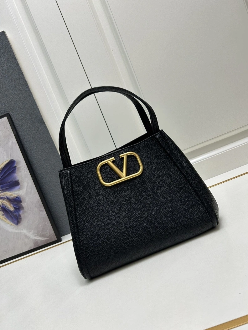 Breathable Vxlxntino Satchel Bags 76786