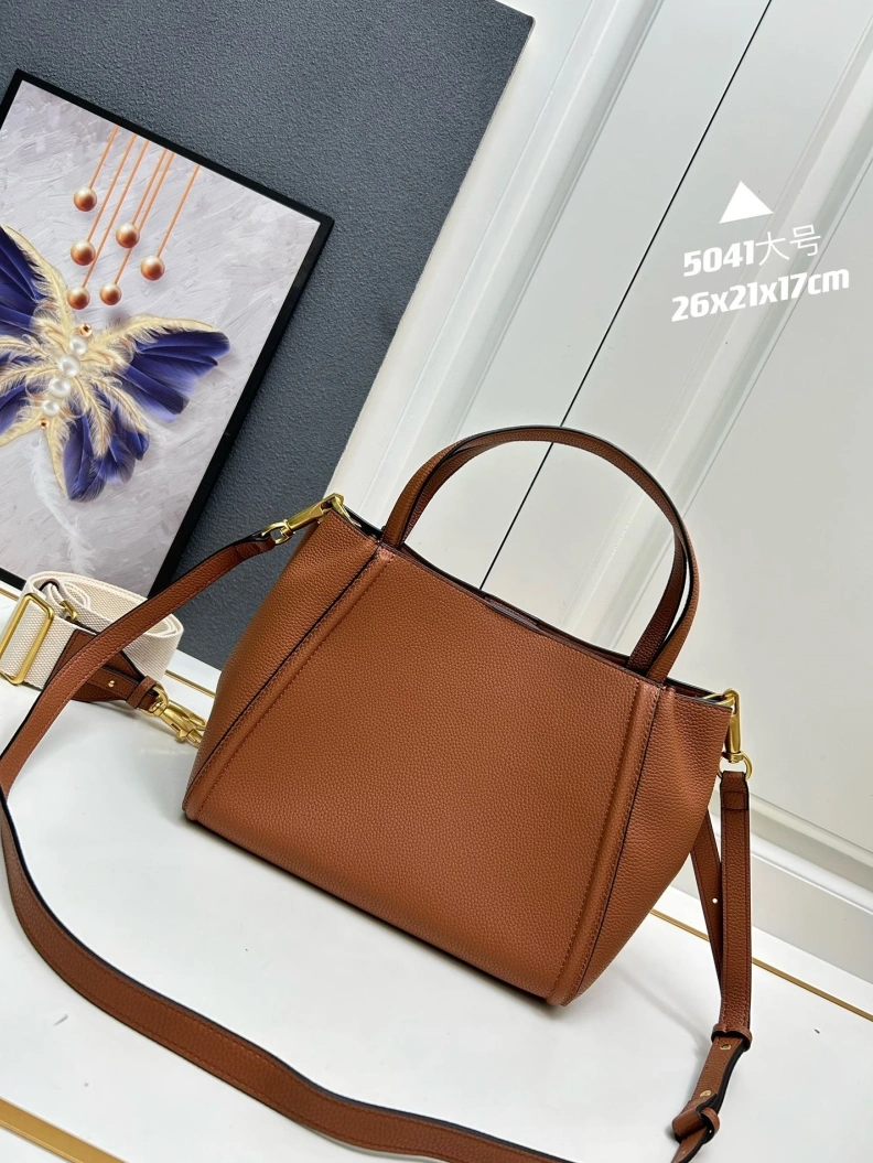 TopPick Vxlxntino Satchel Bags 76801