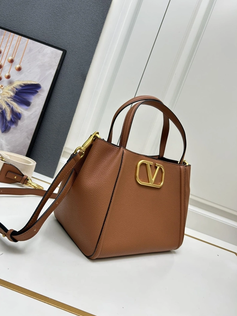 TopPick Vxlxntino Satchel Bags 76801