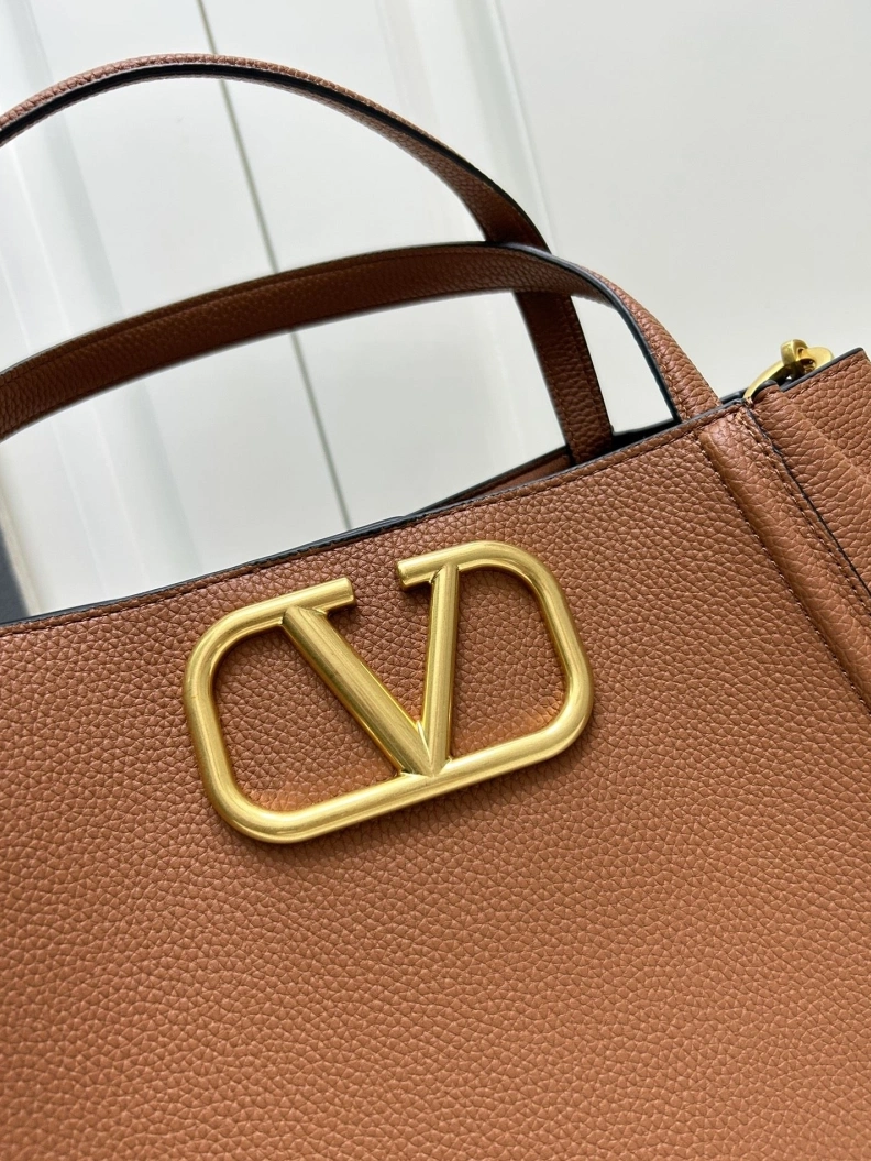 TopPick Vxlxntino Satchel Bags 76801