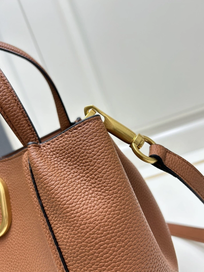 TopPick Vxlxntino Satchel Bags 76801