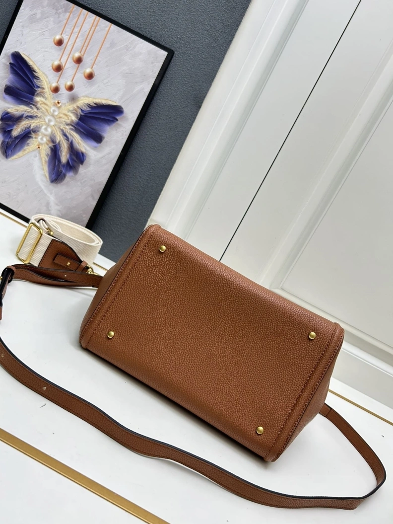 TopPick Vxlxntino Satchel Bags 76801
