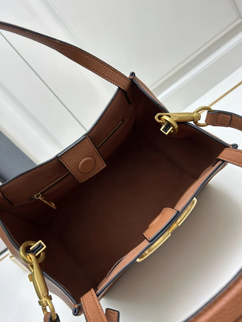 TopPick Vxlxntino Satchel Bags 76801