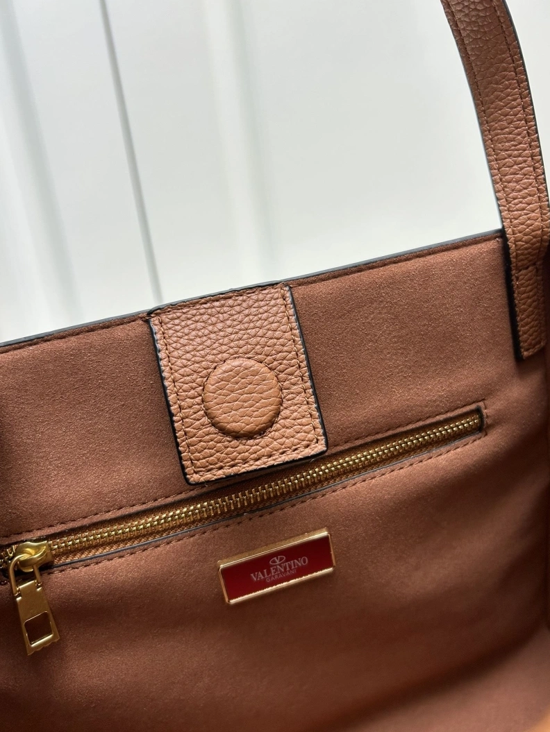 TopPick Vxlxntino Satchel Bags 76801