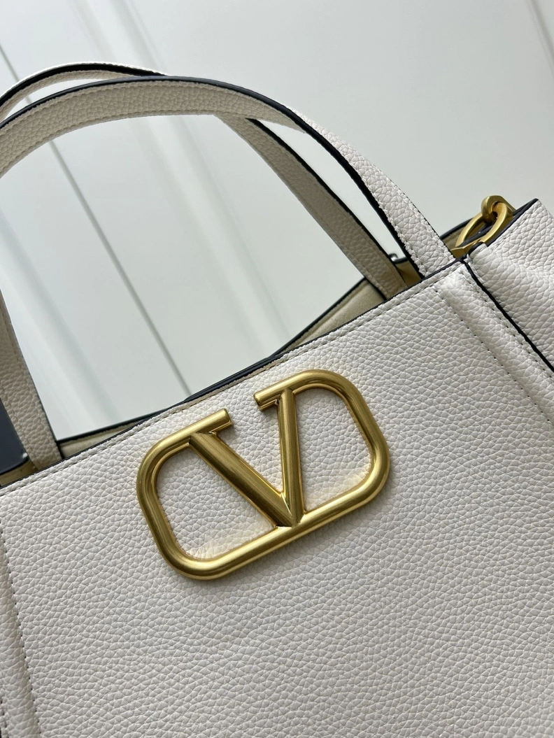 Reliable Vxlxntino Satchel Bags 76795