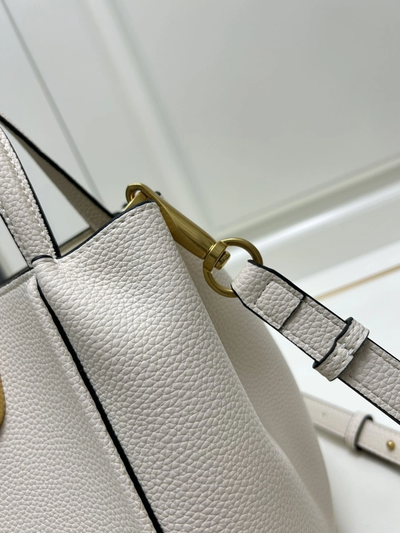 Reliable Vxlxntino Satchel Bags 76795