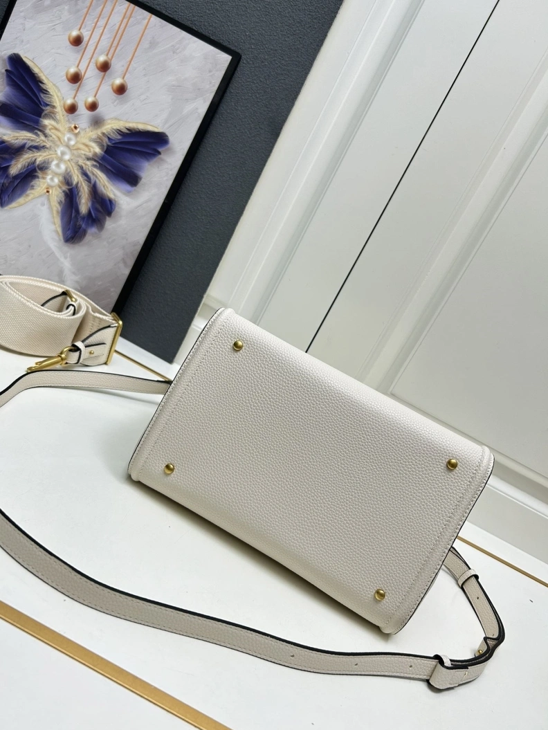 Reliable Vxlxntino Satchel Bags 76795