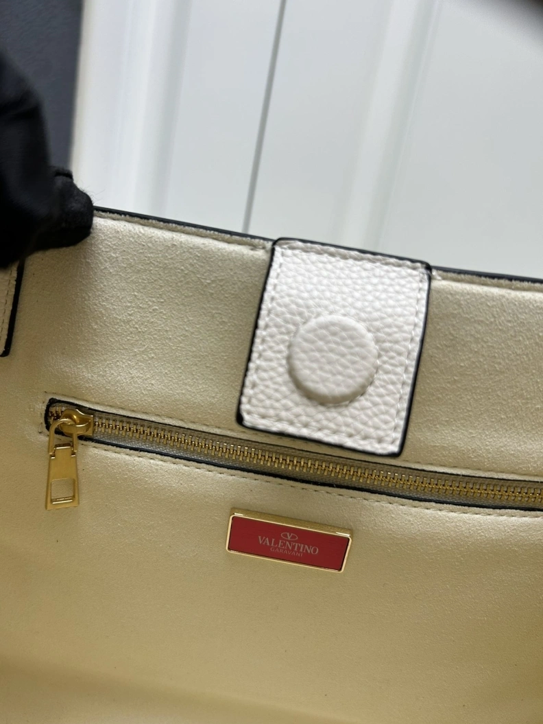 Reliable Vxlxntino Satchel Bags 76795