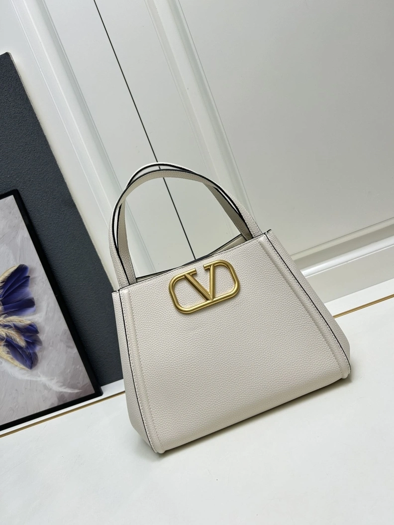 Reliable Vxlxntino Satchel Bags 76795