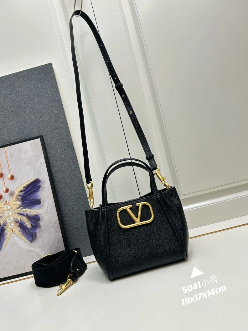 Vxlxntino Satchel Bags Elegant 76797
